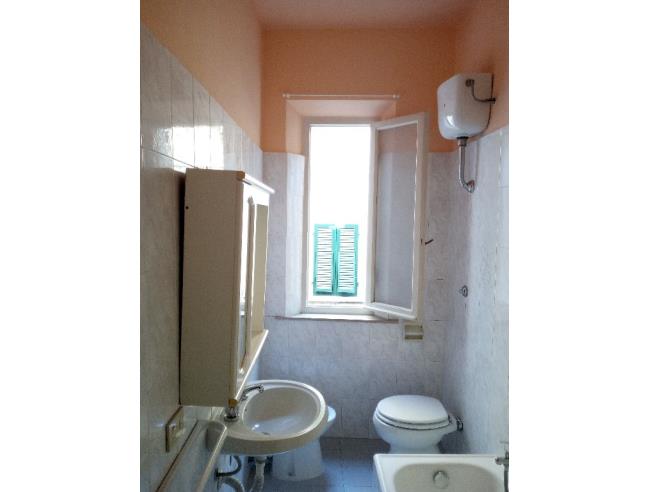 Anteprima foto 3 - Appartamento in Vendita a Santa Maria a Monte - Montecalvoli