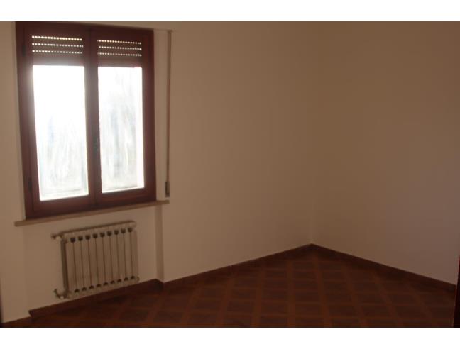 Anteprima foto 3 - Appartamento in Vendita a Santa Maria a Monte - Montecalvoli