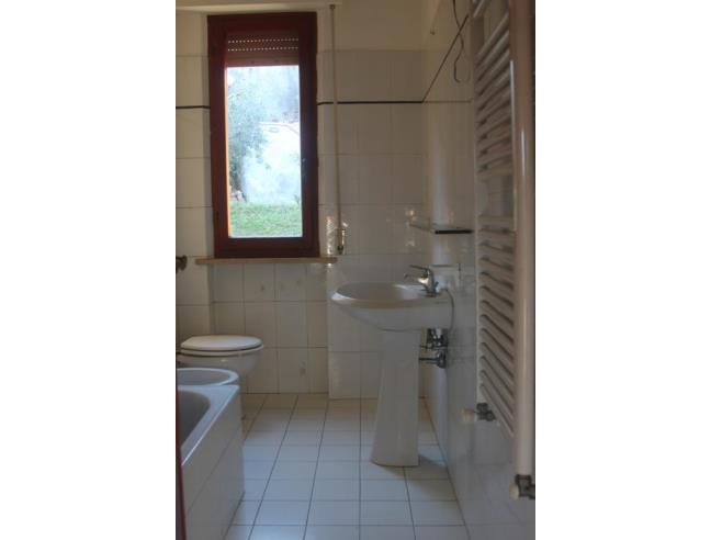 Anteprima foto 4 - Appartamento in Vendita a Santa Maria a Monte - Montecalvoli