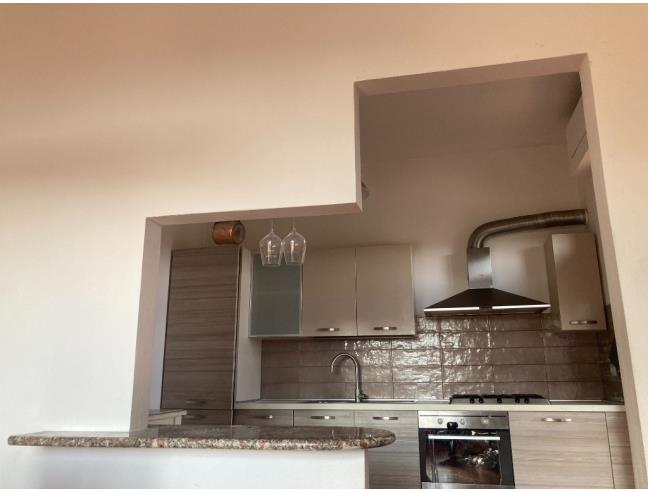 Anteprima foto 4 - Appartamento in Vendita a Santa Maria a Monte - Montecalvoli