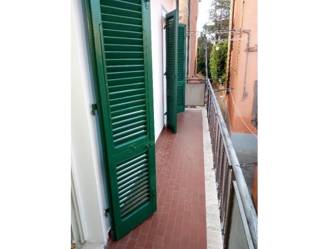 Anteprima foto 4 - Appartamento in Vendita a Santa Maria a Monte - Montecalvoli