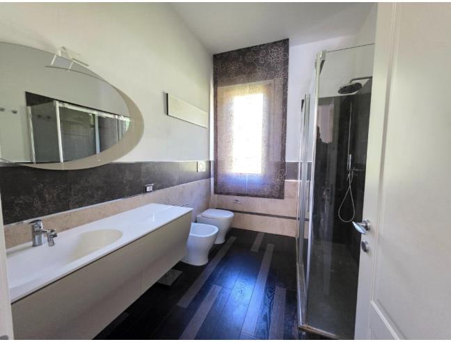 Anteprima foto 5 - Appartamento in Vendita a Santa Maria a Monte - Montecalvoli