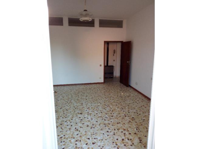 Anteprima foto 5 - Appartamento in Vendita a Santa Maria a Monte - Montecalvoli