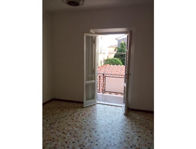 Anteprima foto 6 - Appartamento in Vendita a Santa Maria a Monte - Montecalvoli