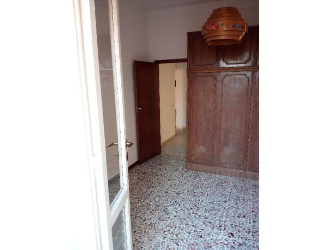 Anteprima foto 7 - Appartamento in Vendita a Santa Maria a Monte - Montecalvoli