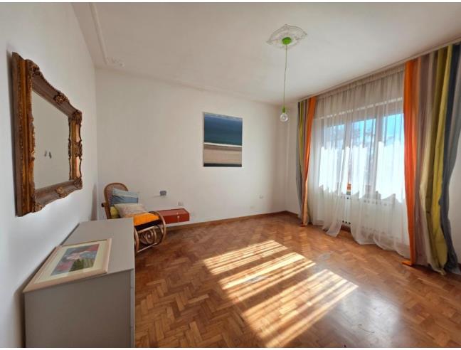 Anteprima foto 7 - Appartamento in Vendita a Santa Maria a Monte - Montecalvoli