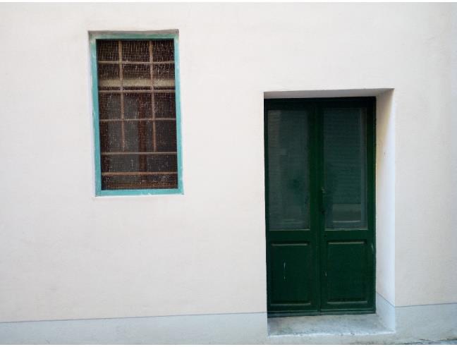 Anteprima foto 8 - Appartamento in Vendita a Santa Maria a Monte - Montecalvoli