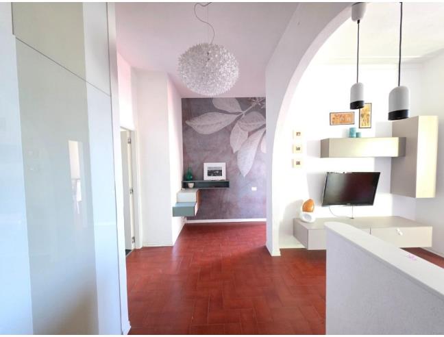 Anteprima foto 8 - Appartamento in Vendita a Santa Maria a Monte - Montecalvoli