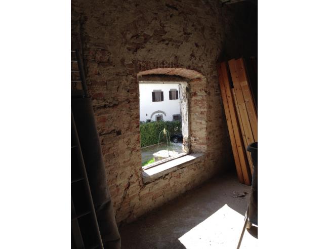 Anteprima foto 2 - Appartamento in Vendita a Santa Maria a Monte (Pisa)