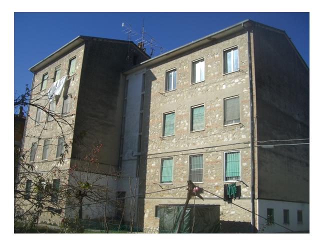 Anteprima foto 2 - Appartamento in Vendita a Santa Maria a Monte (Pisa)