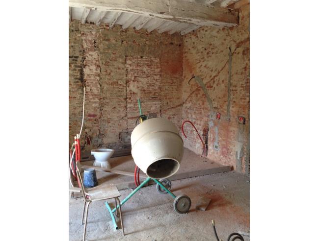 Anteprima foto 3 - Appartamento in Vendita a Santa Maria a Monte (Pisa)