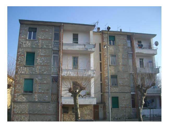 Anteprima foto 3 - Appartamento in Vendita a Santa Maria a Monte (Pisa)