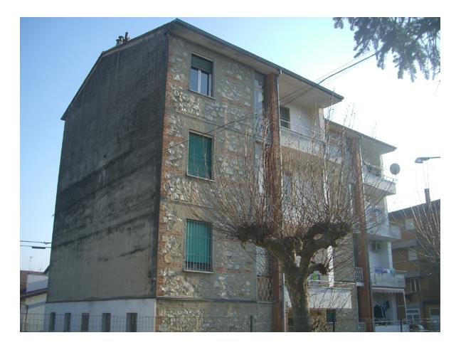 Anteprima foto 4 - Appartamento in Vendita a Santa Maria a Monte (Pisa)