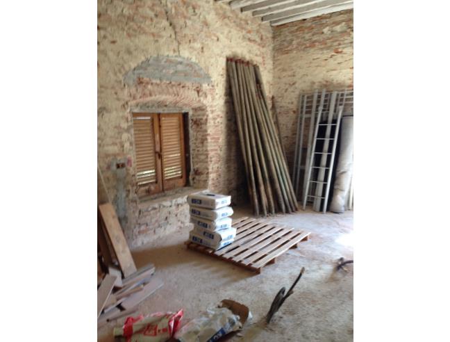 Anteprima foto 4 - Appartamento in Vendita a Santa Maria a Monte (Pisa)