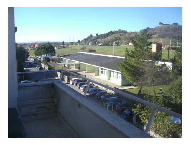 Anteprima foto 5 - Appartamento in Vendita a Santa Maria a Monte (Pisa)