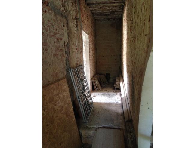 Anteprima foto 5 - Appartamento in Vendita a Santa Maria a Monte (Pisa)