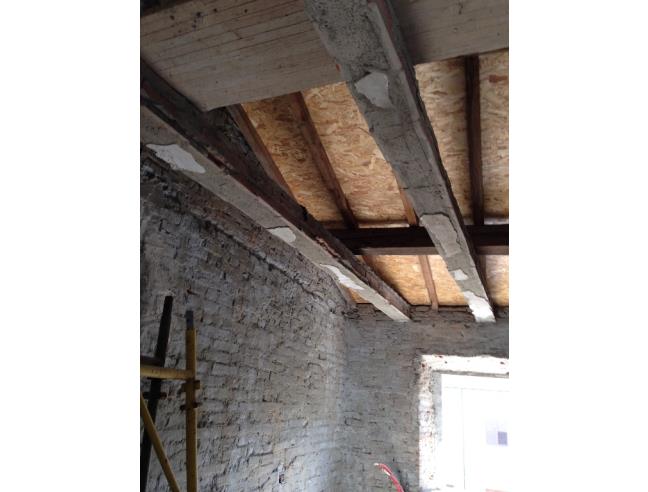 Anteprima foto 6 - Appartamento in Vendita a Santa Maria a Monte (Pisa)