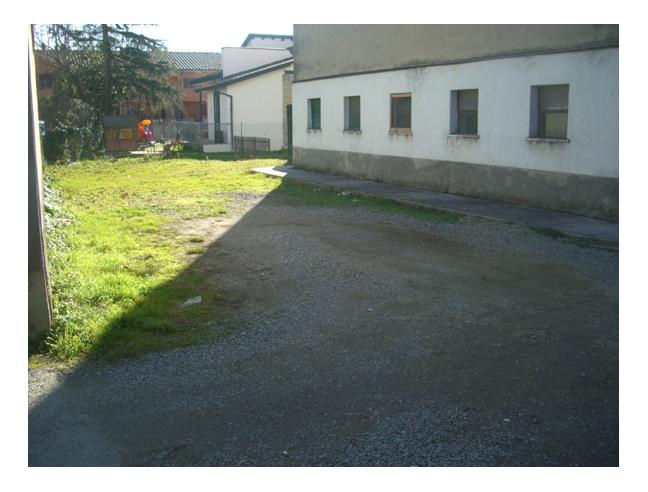 Anteprima foto 6 - Appartamento in Vendita a Santa Maria a Monte (Pisa)