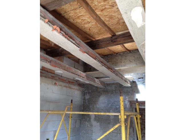 Anteprima foto 7 - Appartamento in Vendita a Santa Maria a Monte (Pisa)