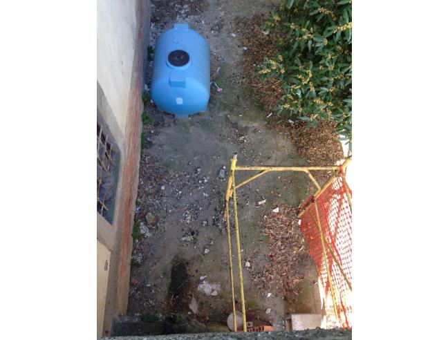 Anteprima foto 8 - Appartamento in Vendita a Santa Maria a Monte (Pisa)