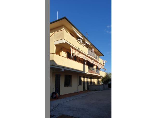 Anteprima foto 1 - Appartamento in Vendita a Santa Maria a Monte - Ponticelli