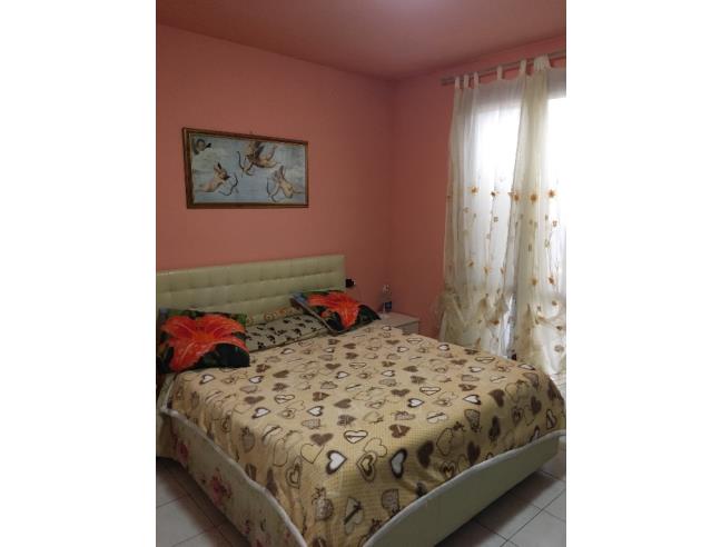 Anteprima foto 2 - Appartamento in Vendita a Santa Maria a Monte - Ponticelli