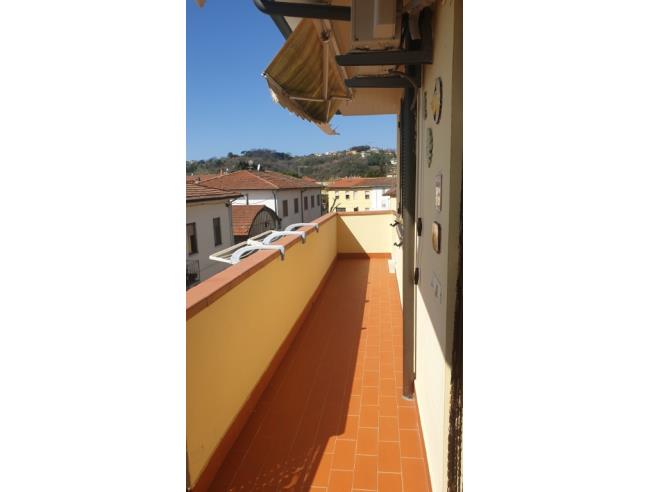 Anteprima foto 2 - Appartamento in Vendita a Santa Maria a Monte - Ponticelli