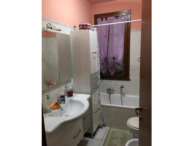 Anteprima foto 3 - Appartamento in Vendita a Santa Maria a Monte - Ponticelli