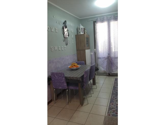 Anteprima foto 3 - Appartamento in Vendita a Santa Maria a Monte - Ponticelli