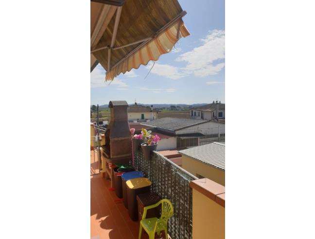 Anteprima foto 4 - Appartamento in Vendita a Santa Maria a Monte - Ponticelli