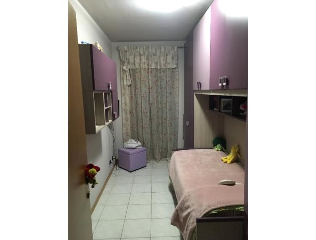 Anteprima foto 4 - Appartamento in Vendita a Santa Maria a Monte - Ponticelli