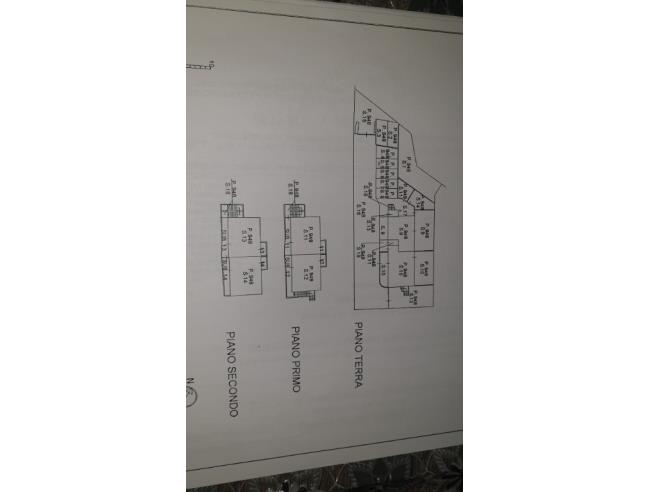 Anteprima foto 5 - Appartamento in Vendita a Santa Maria a Monte - Ponticelli