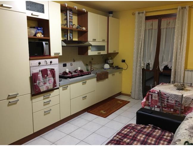 Anteprima foto 5 - Appartamento in Vendita a Santa Maria a Monte - Ponticelli