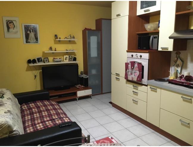 Anteprima foto 6 - Appartamento in Vendita a Santa Maria a Monte - Ponticelli