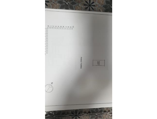 Anteprima foto 6 - Appartamento in Vendita a Santa Maria a Monte - Ponticelli