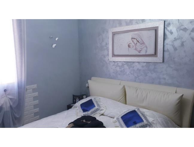 Anteprima foto 7 - Appartamento in Vendita a Santa Maria a Monte - Ponticelli