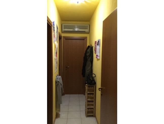 Anteprima foto 7 - Appartamento in Vendita a Santa Maria a Monte - Ponticelli