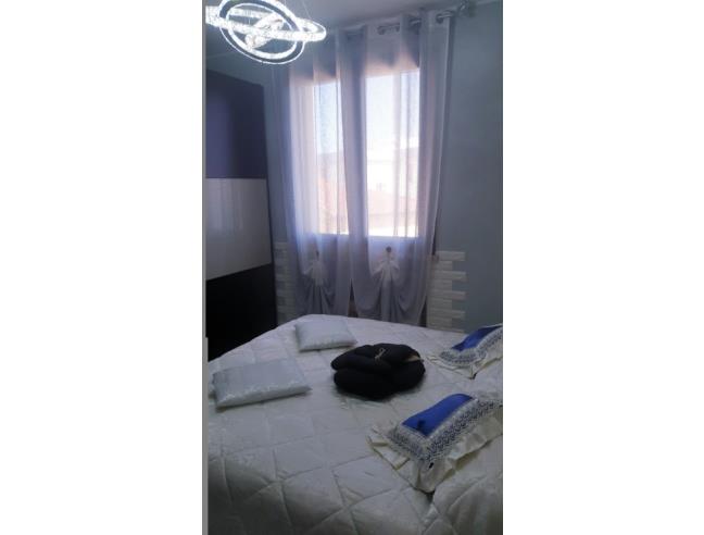 Anteprima foto 8 - Appartamento in Vendita a Santa Maria a Monte - Ponticelli