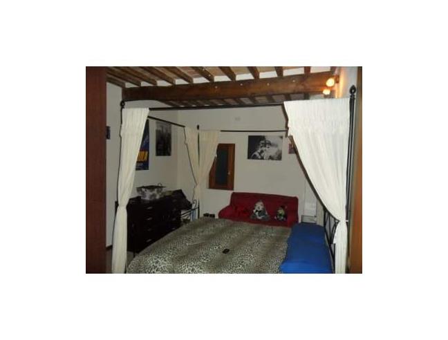 Anteprima foto 3 - Appartamento in Vendita a Santa Maria a Monte - Pregiuntino