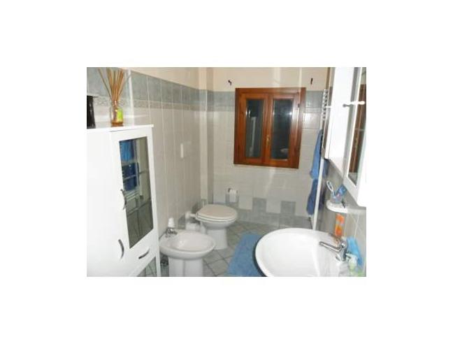 Anteprima foto 4 - Appartamento in Vendita a Santa Maria a Monte - Pregiuntino