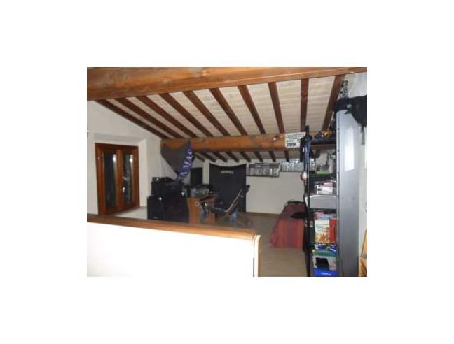 Anteprima foto 6 - Appartamento in Vendita a Santa Maria a Monte - Pregiuntino