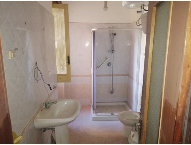 Anteprima foto 4 - Appartamento in Vendita a Santa Maria a Vico (Caserta)