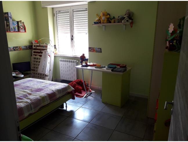 Anteprima foto 2 - Appartamento in Vendita a Santa Maria Capua Vetere (Caserta)