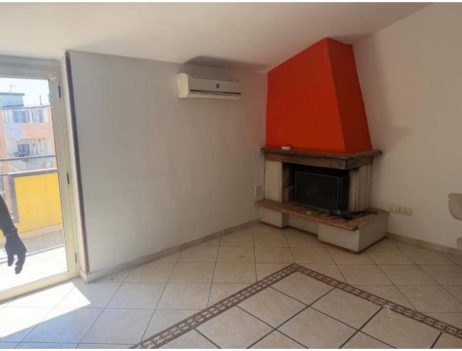 Anteprima foto 2 - Appartamento in Vendita a Santa Maria Capua Vetere (Caserta)