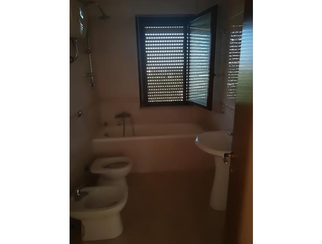 Anteprima foto 2 - Appartamento in Vendita a Santa Maria Capua Vetere (Caserta)
