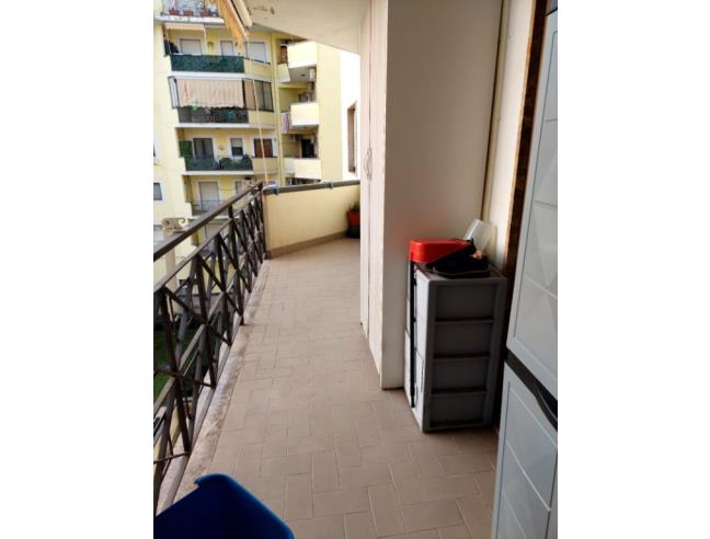 Anteprima foto 2 - Appartamento in Vendita a Santa Maria Capua Vetere (Caserta)