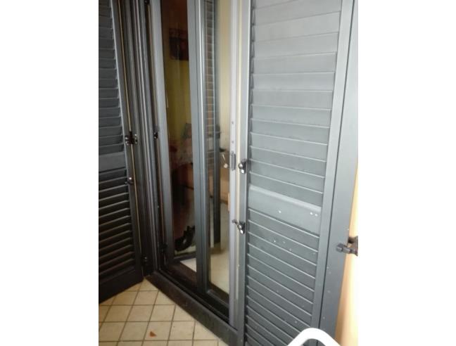 Anteprima foto 2 - Appartamento in Vendita a Santa Maria Capua Vetere (Caserta)