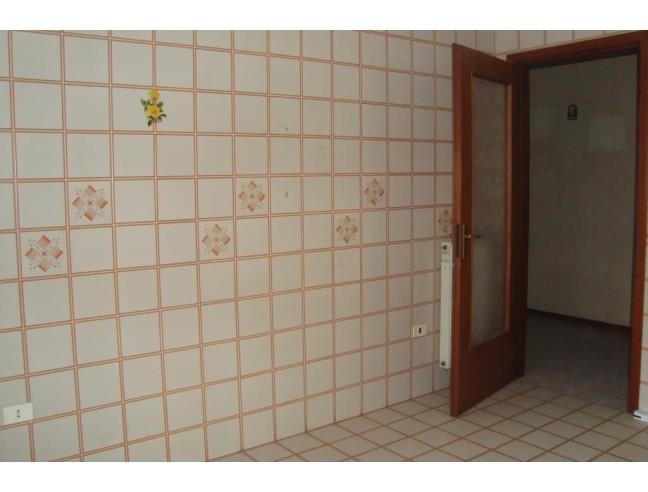 Anteprima foto 2 - Appartamento in Vendita a Santa Maria Capua Vetere (Caserta)