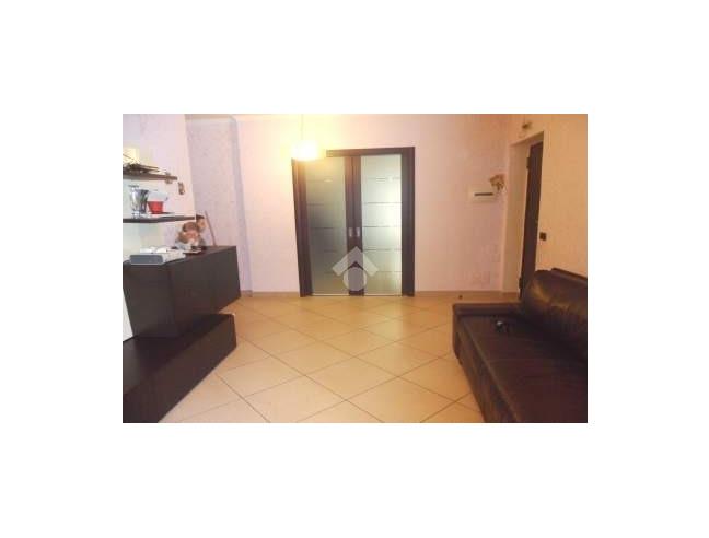 Anteprima foto 3 - Appartamento in Vendita a Santa Maria Capua Vetere (Caserta)