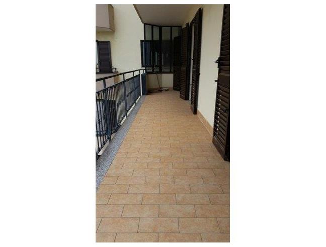 Anteprima foto 3 - Appartamento in Vendita a Santa Maria Capua Vetere (Caserta)